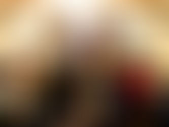 Arte em foco: Cultura oferece aula gratuita de Patch Aplique