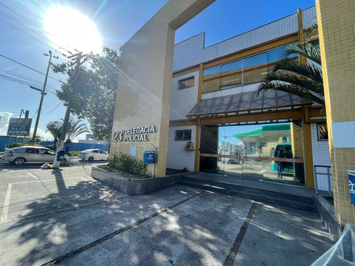 Macaé tem queda nos índices de criminalidade e deixa ranking das cidades mais violentas do país