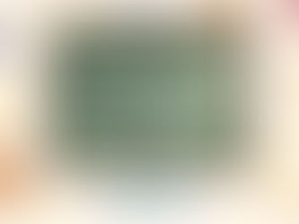 Escolas de Macaé são destaque pelo bom uso dos recursos do Programa Dinheiro Direto na Escola