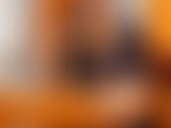 14º Festival Macaé Gastronomia e Cultura confirma grandes nomes na Cozinha Show