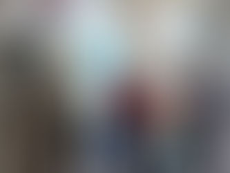 HPM realiza terceira doação de órgãos de 2019