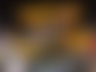 Segunda noite de desfiles em São Paulo tem quatro destaques