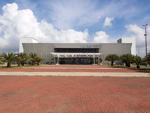Cannabis medicinal será debatida em seminário em Macaé no fim de semana