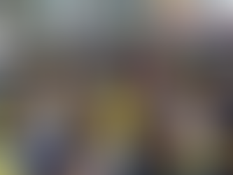 Macaé recebe a 'IV Corrida do Engenheiro' neste domingo (14)