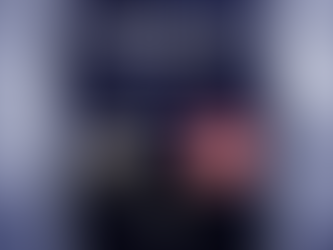 Vasco x Internacional: onde assistir, horário e prováveis escalações do jogo pelo Brasileirão