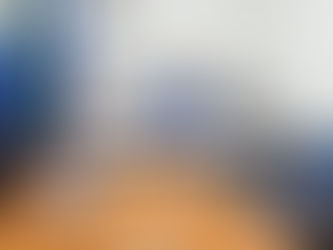 Escolas em Macaé recebem merenda escolar com agricultura familiar