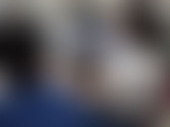 Interessados têm até esta terça-feira (26) para realizar cadastro para o Feirão de Negociação