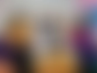 Macaé inaugura Sala Lilás e avança na implantação de acolhimento provisório para mulheres