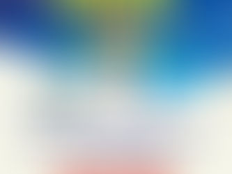 Congresso reunirá médicos de todo estado em Macaé