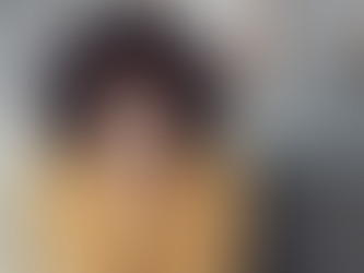 Casos de Covid-19 voltam a crescer e atingem maior índice desde março