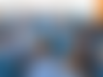 Prefeitura de Macaé divulga locais de prova da Guarda Mirim e Nova Vida