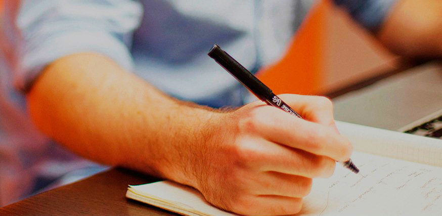 Inscrição para Masterclass de Projetos Culturais estão abertas em Rio das Ostras