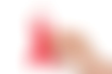 Brasil termina 2019 com desafio de frear avanço do HIV entre jovens