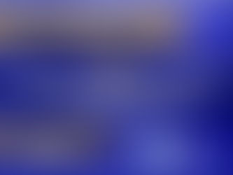 Defesa Civil alerta sobre chuvas