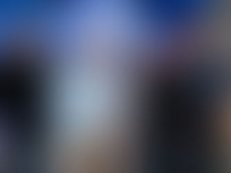 Grupo A12+ anuncia participação na 20ª edição do Conec