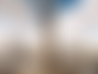 Por que se chamam de direita e esquerda os campos opostos na politica?