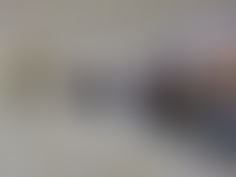 Colégio Castelo e Weatherford firmam parceria em Macaé para desenvolver futuros talentos da Educação Técnica