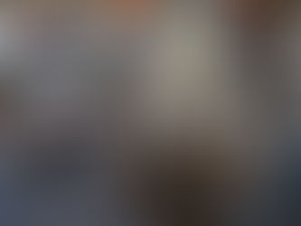 Unidades da Fundação Rio das Ostras de Cultura estarão fechadas no Carnaval