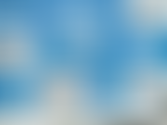 Segurança Presente de Macaé detêm homem armado com faca no centro da cidade