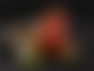 Anvisa determina recolhimento de molho de tomate por conter pedaços de vidro