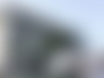 Divulgada lista dos candidatos aptos para a prova do CAp