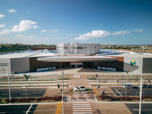 Cultura Geek movimenta a capital e o interior do Rio com eventos gratuitos