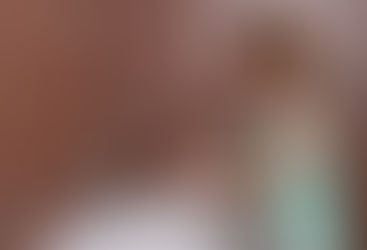 9 dicas dos médicos para permanecer bem e saudável