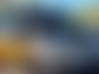 Após vistoria, veículos de transporte recebem em Macaé selo 2023