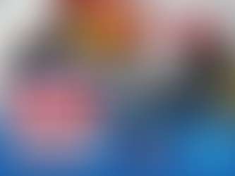 Dia D da Campanha Junho Vermelho acontecerá em Macaé neste sábado (28)