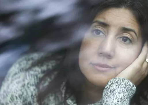 Por que o tédio pode ser bom para o cérebro