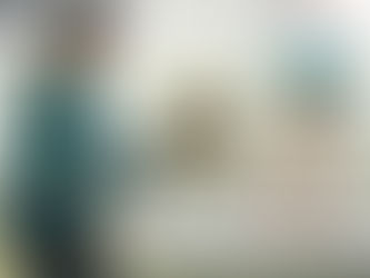 SECRETARIA DE SAÚDE TRAJANO DE MORAES INTENSIFICA O AUTO CUIDADO DO HOMEM NO NOVEMBRO AZUL