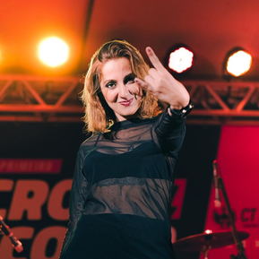 Dia das Mães: Shopping Plaza Rio das Ostras oferece shows gratuitos com artistas da região
