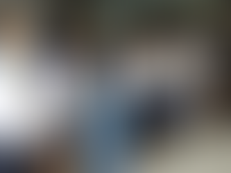 Macaé: Projeto Pérola Negra conscientiza alunos do Maria Isabel