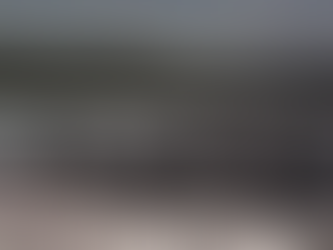 Macaé recebe 1ª etapa do Circuito Costa do Sol de Canoa Havaiana