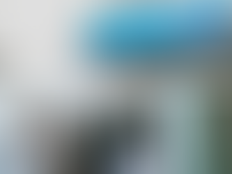 Saúde realizará ação para conscientizar sobre riscos da obesidade nesta sexta