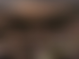 Inscrições para o Programa Refis de Rio das Ostras começam segunda, dia 7