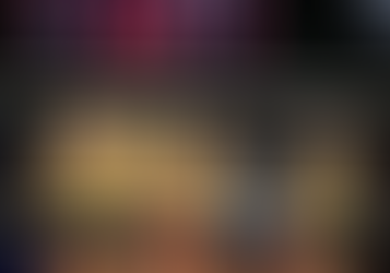 Brasil vence batalha contra o Japão e vai à final da Liga das Nações Feminina