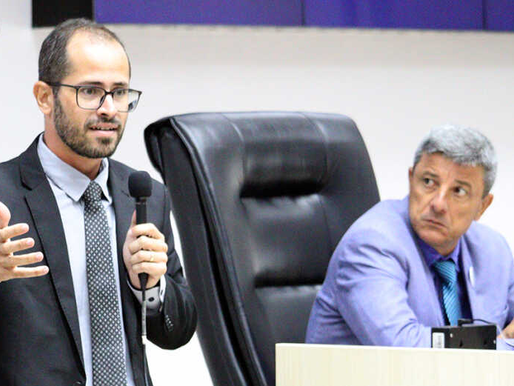 Macaé poderá ter ônibus exclusivo para mulheres no transporte público