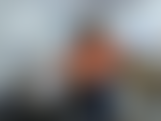 Macaé: Educação realiza eleições para diretores