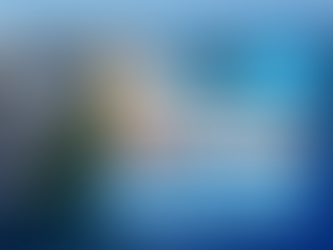 Macaé: Trânsito na Avenida Atlântica para 19º Parada LGBTI+