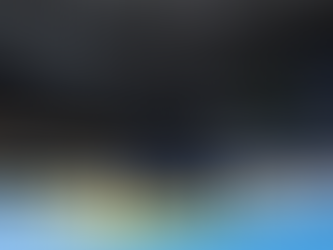 CBI Troféu Brasil e Grand Prix Nacional de Judô chegam a Belo Horizonte com novo recorde de inscritos