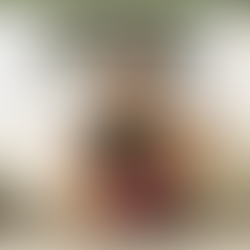 Macaé com cultura, arte e luz será promovido neste sábado no Sana