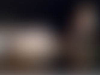 Teatro Popular de Rio das Ostras recebe a visita de alunos da rede municipal de ensino