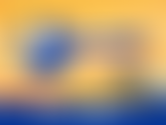 Prevenção contra a Dengue: Operação pré-carnaval de combate ao Aedes