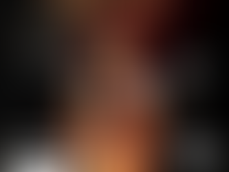 Macaé Conta Carukango