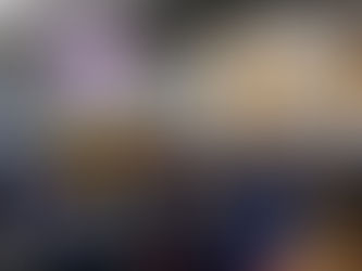 Macaé realiza Ação de Combate à Evasão Escolar