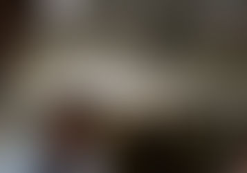 Familiares de pacientes cercam Crivella no Hospital Pedro II e pedem socorro