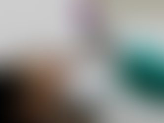 Rio registra mais de 9 mil casos de covid-19 nas últimas 24 horas