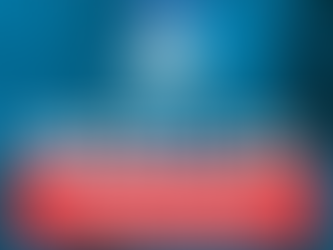 Macaé permanece em alerta máximo