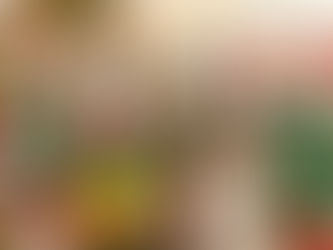 Cantata, coral e personagens natalinos encantam Macaé